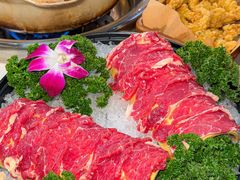 -土连锅·现熬养生汤锅(梁家巷店)