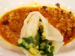 -客临百思德·东北特色馆(龙湖时代天街店)