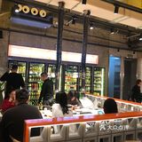 推荐长春网红烧烤店～羊先生小炉子