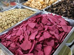 -沈阳国际会展中心管理有限公司