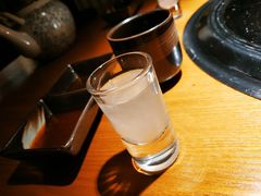 柠檬特饮-本寻烧肉酒场(双井店)