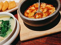 -外婆家(西溪印象城店)
