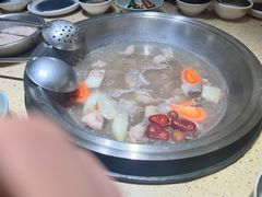 -313羊庄(望京店)