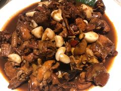 -鲁城往事(游客中心店)