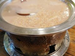 -格日勒阿妈蒙古厨房(大召店)