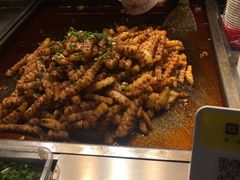 -周小亮丁家坡洋芋(全国总店)