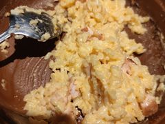 -萨莉亚意式餐厅(莲花国际广场店)