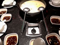 android_upload_pic-捞王猪肚鸡火锅(昆山店)