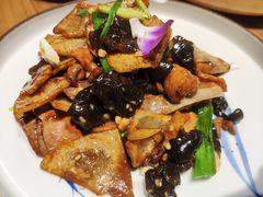 -顺承小院儿