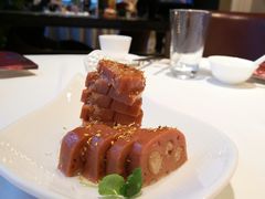 -上海小南国(世博源店)