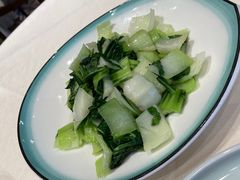 -千岛湖君澜度假酒店(文广轩中餐厅)