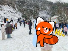 -太阳湾风景区