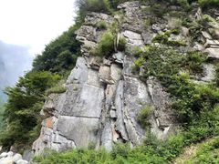 -孟屯河谷景区