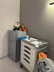 -美中宜和·北京宜和医院-医美中心