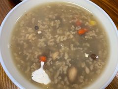 -马国庆蒸面(鼓楼街店)