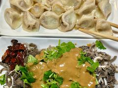 -大明铜锅·烤涮坊·烧烤(总店)