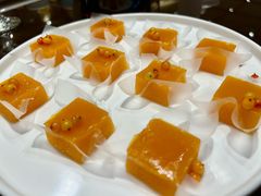 -紫泥369粗粮季(四牌楼店)