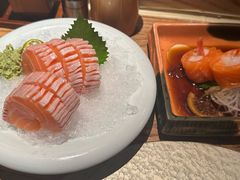 -筱田の食堂·izakaya(淮海中路店)
