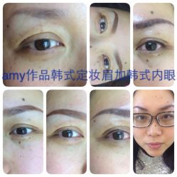 iphone_upload_pic-EasyLady美甲沙龙
