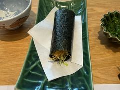 -鹤菊怀石料理(江北店)