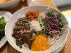 -gaga(深圳福田星河COCO Park店)