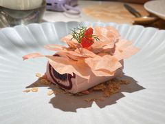 -Tomacado花厨(南京IFC国金中心店)