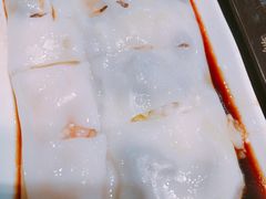 -布拉王港式美食(绿城店)
