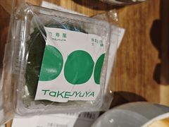 -沈阳铁西万象汇