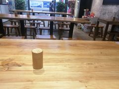 -螺小胖柳州螺蛳粉(钟楼总店)