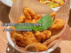 -新太二·鲜料川菜(万泰汇店)