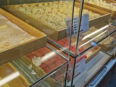 -清真全盛斋传统糕点(西羊市店)