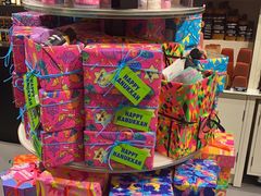 -LUSH(威尼斯人店)