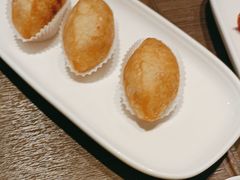 -添好运(武商MALL店)