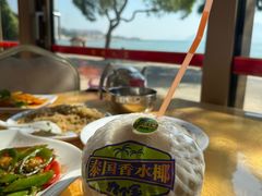 -鹏城人家海鲜酒家·23年老字号(较场尾店)