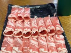 -呷哺呷哺(万达新世界店)