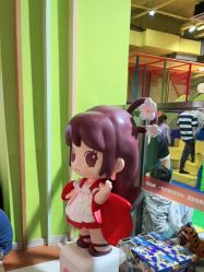 -宝燕乐园(闵行旗舰店)