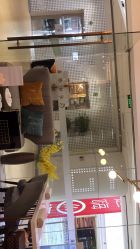 -纤指百魅美甲美睫