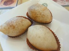 -添好运点心专门店(百老汇店)