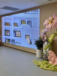 -上海伊莱美医疗美容医院