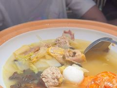 -寻宝记绍兴菜(状元店)