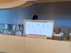 -阿嬷手作(成都万象城店)