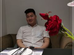 -法兰度航空主题餐厅(东汇城店)