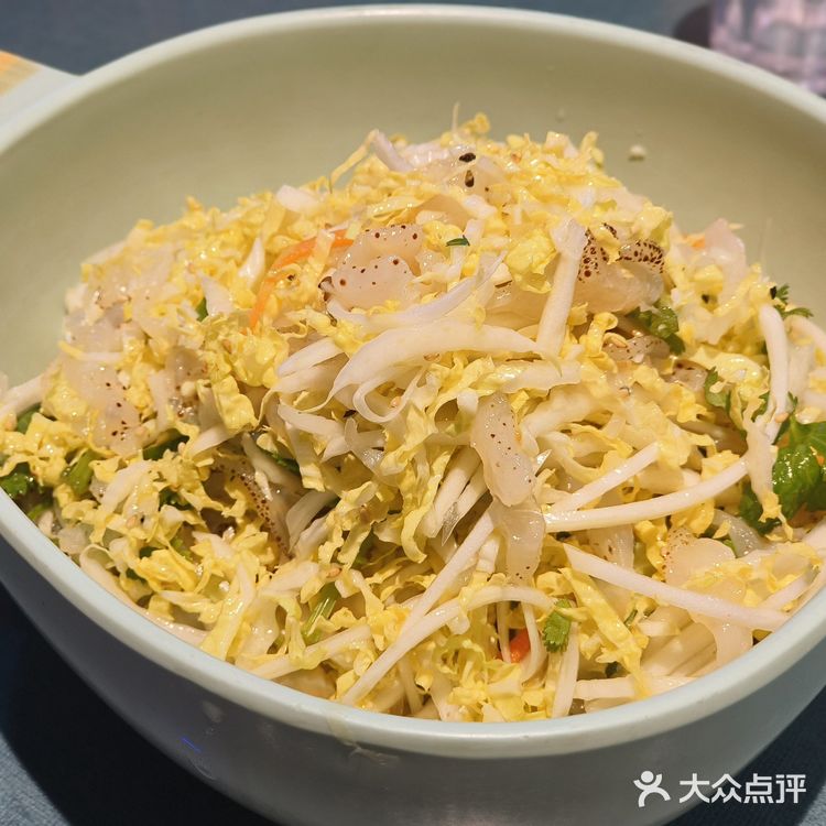 日月明小渔村超高性价比的双人套