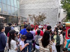-中粮·祥云小镇