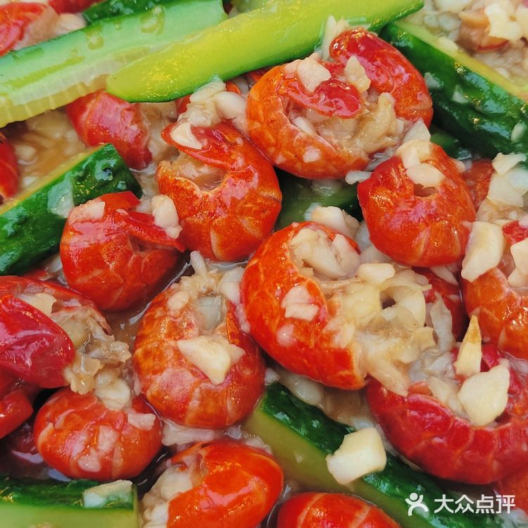 甘家寨|美食聚集地里超香的烧烤店！ 