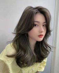 -菲拉派瑞连锁沙龙