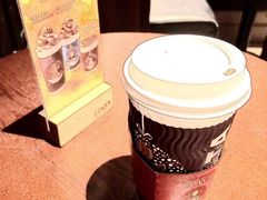 -COSTA COFFEE(西湖天地店)