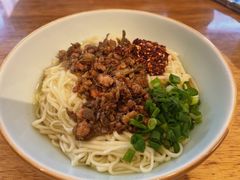 -豆相识•九九豆腐脑(牛咡桥店)