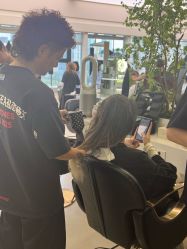 点击看大图 -GANO HAIR