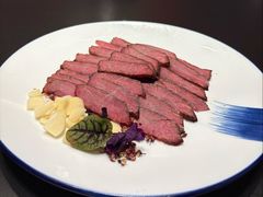 -红杏酒家·地道川菜(一品天下店)